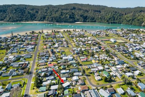 Photo of property in 203b The Square, Whangamata, 3620