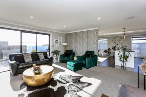 Photo of property in 70b Sunnyvale Street, Bell Block, New Plymouth, 4312