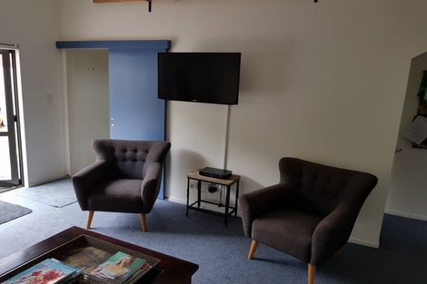 Photo of property in 175 O'brien Road, Lucas Heights, Albany, 0793