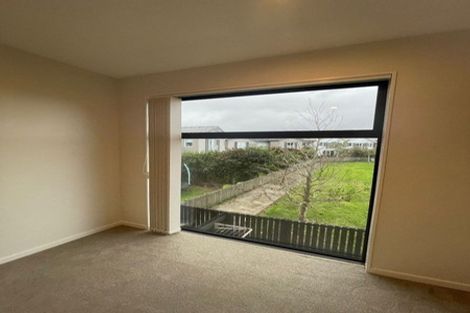 Photo of property in 16 Whai Hua Lane, Mangere Bridge, Auckland, 2022