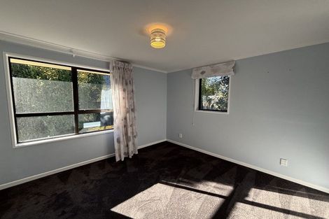 Photo of property in 21 Millstream Drive, Lincoln, 7608