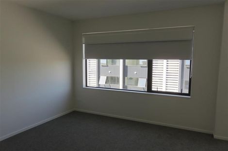 Photo of property in 3 Carder Court, Hobsonville, Auckland, 0618