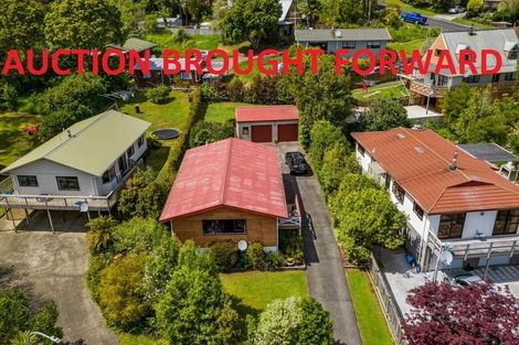 Photo of property in 5 Tuatahi Place, Kerikeri, 0230