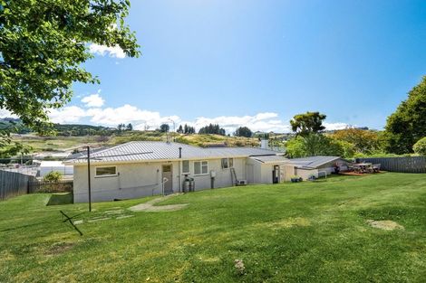 Photo of property in 116a Main South Road, Green Island, Dunedin, 9018