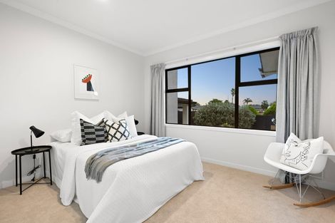 Photo of property in 392 Hukanui Road, Rototuna, Hamilton, 3210