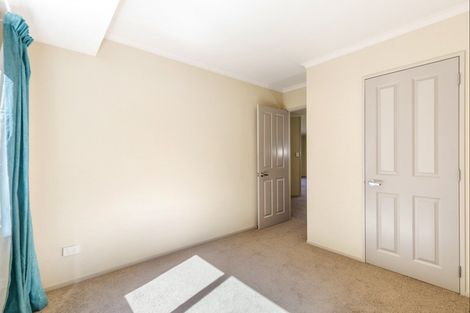 Photo of property in 83 Hindmarsh Drive, Rangatira Park, Taupo, 3330