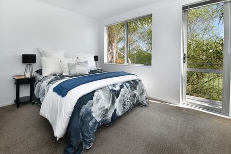 Photo of property in 47 Alverna View, Gulf Harbour, Whangaparaoa, 0930