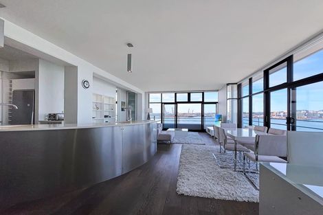 Photo of property in 58/45 Stanley Road, Stanley Point, Auckland, 0624