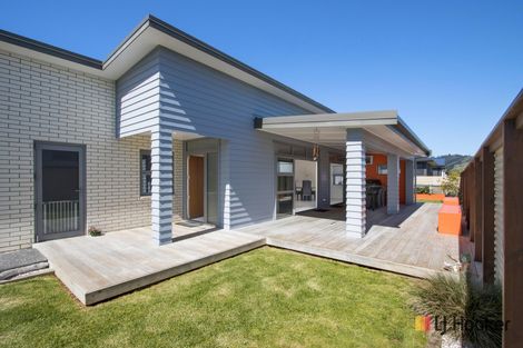 Photo of property in 48 Hanlen Avenue, Waihi Beach, 3611