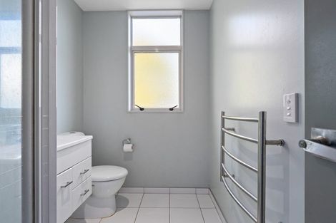 Photo of property in 20/14 Brougham Street, Addington, Christchurch, 8024