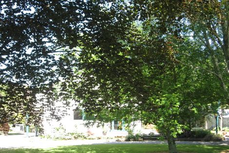 Photo of property in 3a Owen Road, Inner Kaiti, Gisborne, 4010