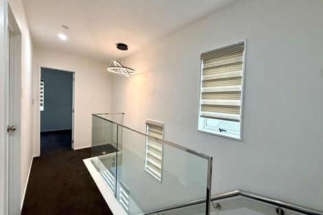 Photo of property in 57a Favona Road, Favona, Auckland, 2024