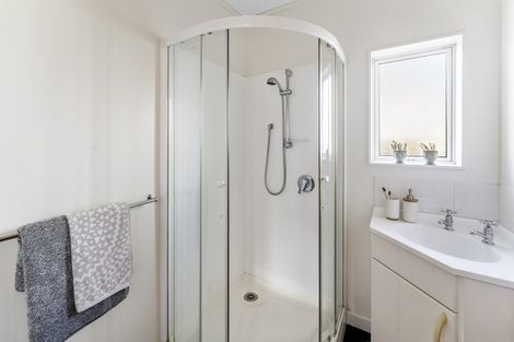 Photo of property in 121 Muritai Street, Tahunanui, Nelson, 7011