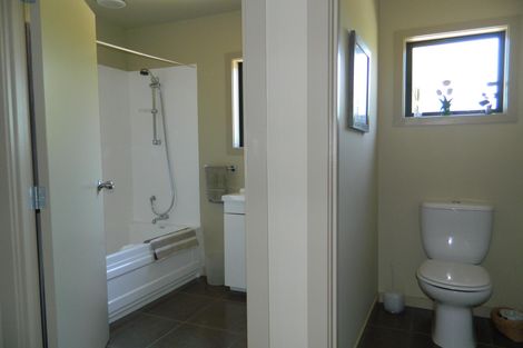 Photo of property in 35 Mission Road, Kerikeri, 0230