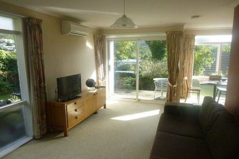 Photo of property in 8d Motueka Street, Ngaio, Wellington, 6035