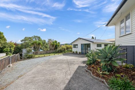 Photo of property in 38 West View Crescent, Onerahi, Whangarei, 0110