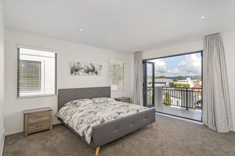 Photo of property in 5c Victoria Street, Whitianga, 3510