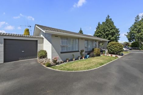 Photo of property in 26 Forsyth Street, St Andrews, Hamilton, 3200
