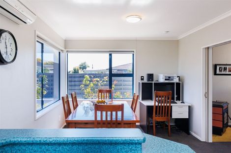 Photo of property in 125 Benmore Avenue, Cloverlea, Palmerston North, 4412