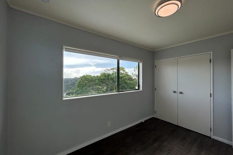 Photo of property in 2/101 Manuka Road, Bayview, Auckland, 0629