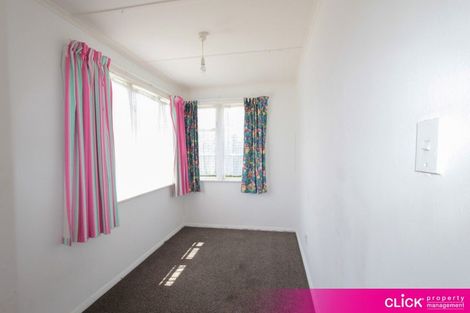 Photo of property in 206 Hillhead Road, Corstorphine, Dunedin, 9012