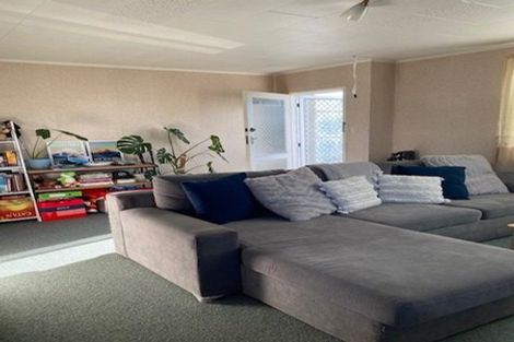 Photo of property in 602 Avenue Road West, Saint Leonards, Hastings, 4120