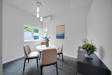 Photo of property in 1/31 Tennessee Avenue, Mangere East, Auckland, 2024