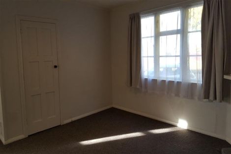 Photo of property in 84a Peachgrove Road, Hamilton East, Hamilton, 3216