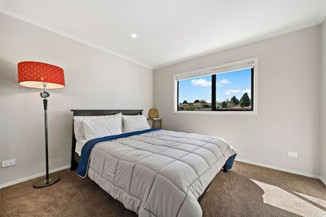Photo of property in 29c Duke Street, Papakura, 2110