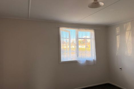 Photo of property in 14 Saint Andrews Drive, Tokoroa, 3420
