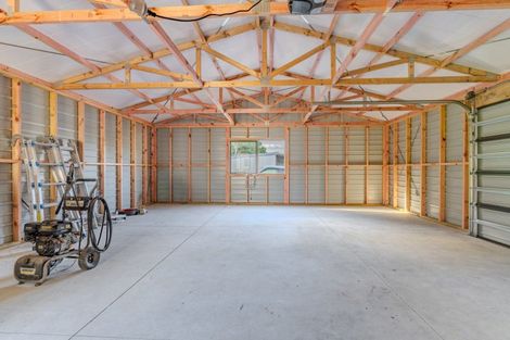 Photo of property in 50 Tararua Street, Pahiatua, 4910