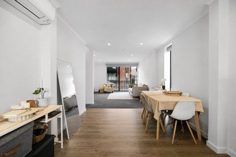 Photo of property in 24/182 London Street, Hamilton Central, Hamilton, 3204