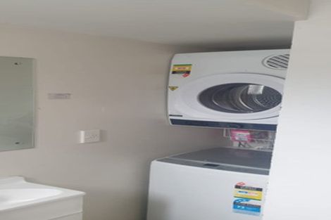 Photo of property in 3/27 Drummond Street, Mount Cook, Wellington, 6021