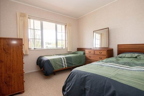 Photo of property in 76a Norwood Road, Paeroa, 3600