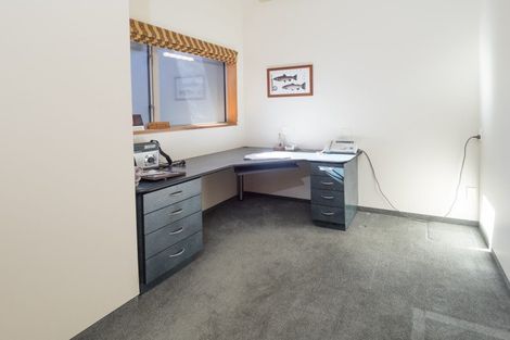 Photo of property in 5 Coniston Drive, Allenton, Ashburton, 7700