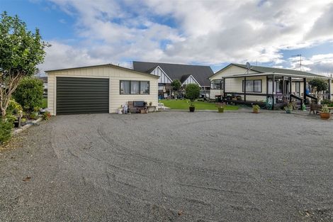 Photo of property in 6 Renata Road, Otaki, 5512