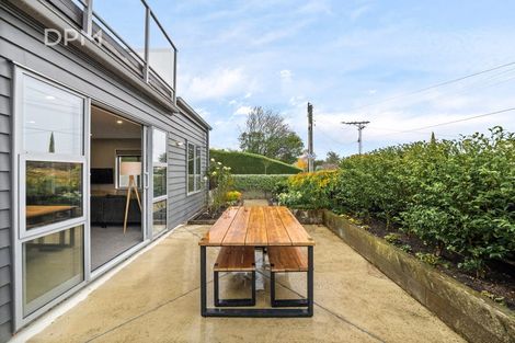 Photo of property in 1 Falcon Street, Roslyn, Dunedin, 9010