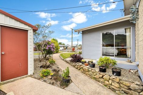 Photo of property in 9 Constant Street, Sawyers Bay, Port Chalmers, 9023