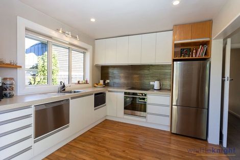 Photo of property in 71 Hamilton Avenue, Ilam, Christchurch, 8041