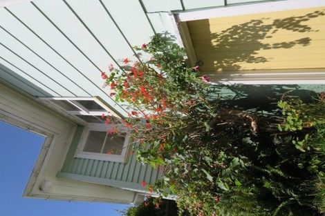 Photo of property in 112 Rolla Street, Normanby, Dunedin, 9010