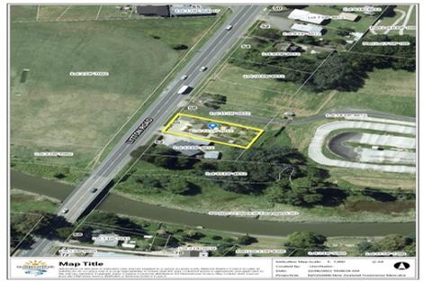 Photo of property in 60 Lytton Road, Riverdale, Gisborne, 4010