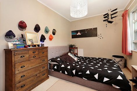 Photo of property in 5 Waimata Road, Whataupoko, Gisborne, 4010