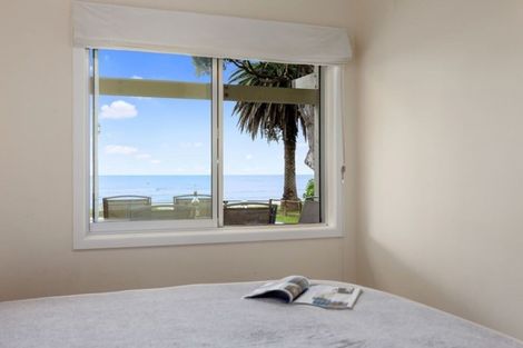 Photo of property in 66 West End Road, Ohope, 3121