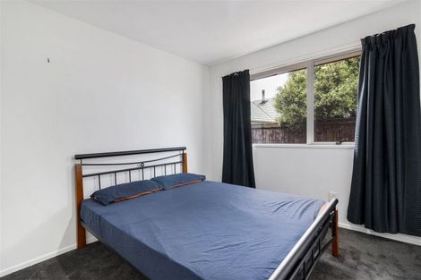 Photo of property in 86 Tennyson Street, Rolleston, 7614