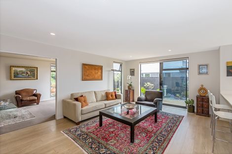 Photo of property in 91 Manuel Road, Silverdale, 0932