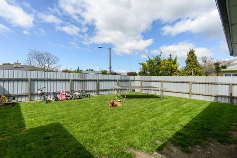 Photo of property in 22 Arthur Hobson Avenue, Pirimai, Napier, 4112