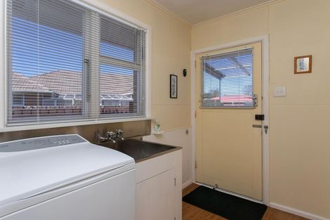 Photo of property in 28 Victors Road, Hoon Hay, Christchurch, 8025