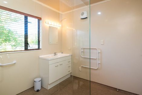 Photo of property in 135 Ballantyne Road, Poraiti, Napier, 4182