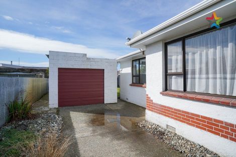 Photo of property in 216 Conyers Street, Strathern, Invercargill, 9812