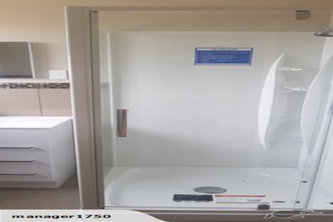 Photo of property in 84 Swiss Avenue, Gonville, Whanganui, 4501